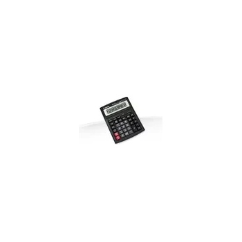 Canon calc ws-1210t (0694b001ad)
