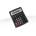 Canon calc ws-1210t (0694b001ad)