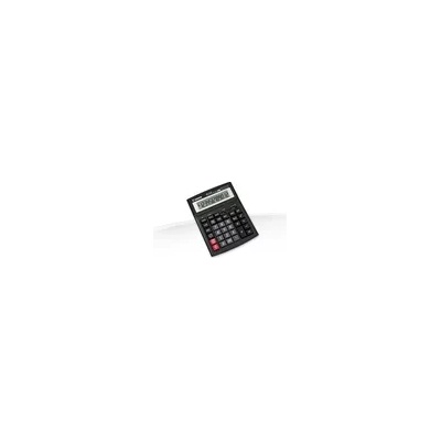 Canon calc ws-1210t (0694b001ad)