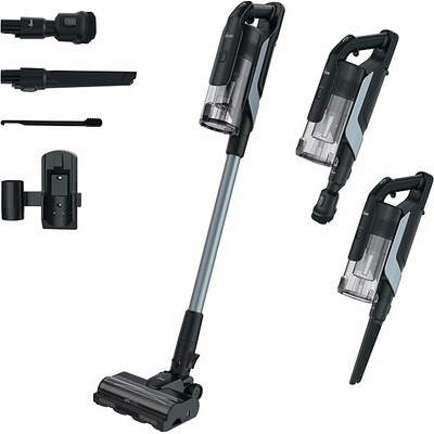 Hoover HF610H 011