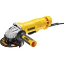 DeWALT DWE4237K