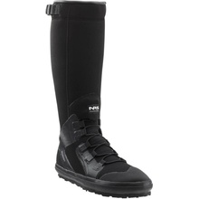 NRS Boundary Boots