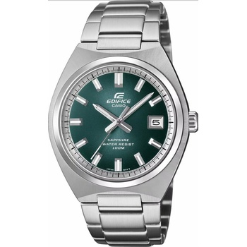 Casio EFB-109D-3A