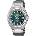 Casio EFB-109D-3A