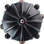 Celestion CDX1-1430