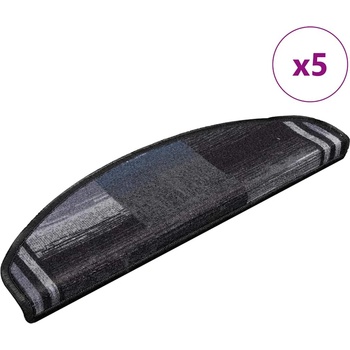 vidaXL 149834