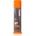 Fudge Sculpt Matte Hed матираща стайлинг-паста 85ml