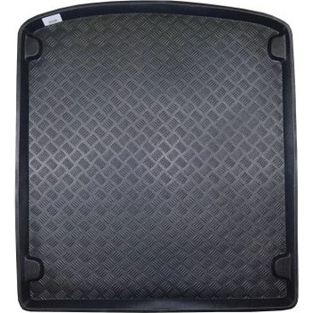 Image 1 of Стелка за багажник за Audi A6 C7 (2011-2018) Комби/Allroad