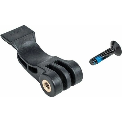 Bontrager Blendr základna Comp