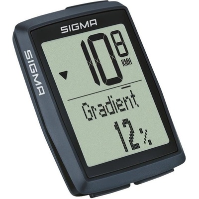 Sigma BC 14.0 WR