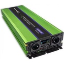 QOLTEC 51944