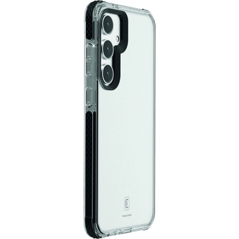 Cellularline Калъф Cellularline - Tetra, Galaxy A35, прозрачен (TETRAC2GALA35T)