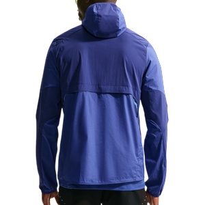 Nike Stride Plus - 11teamsports - 222,77 лв