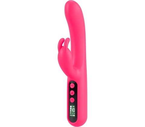You2Toys Display Rabbit