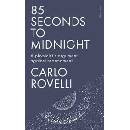 85 Seconds to Midnight