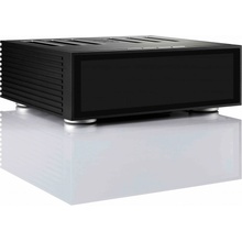 Rose RS520
