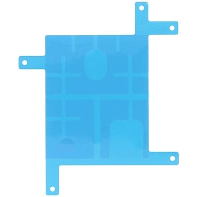 Samsung Galaxy S20 FE G780F - Lepka pod Baterii Adhesive