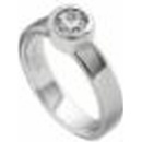 Diamonfire 6112321082160