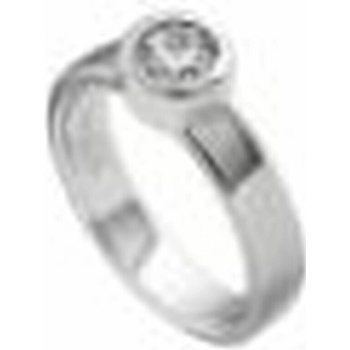 Diamonfire 6112321082160