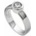 Diamonfire 6112321082160