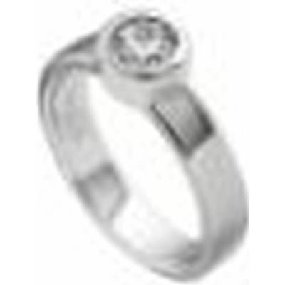 Diamonfire 6112321082160