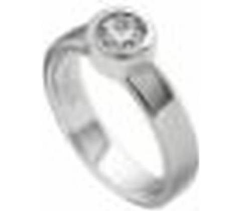 Diamonfire 6112321082160