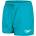 Speedo Плувни шорти essential 13 jm