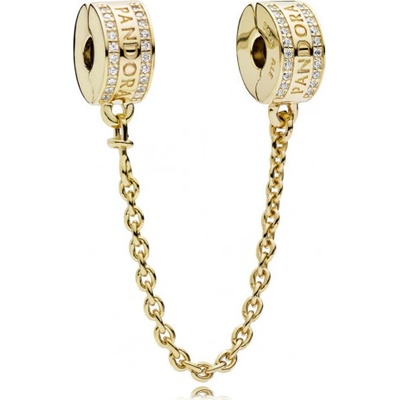 Pandora 768642C01-05