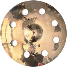 symrna Sfx - ii crash 16"