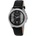 Kenneth Cole IKC8095