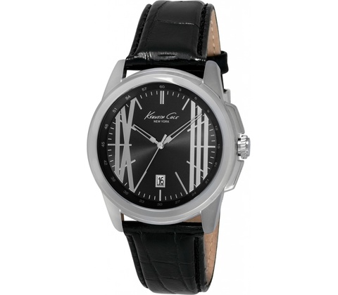 Kenneth Cole IKC8095