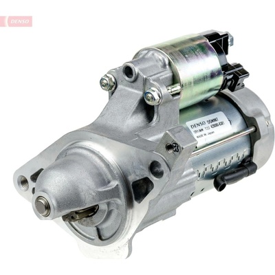Startér DENSO DSN987