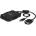 Startech NOTECONS02X