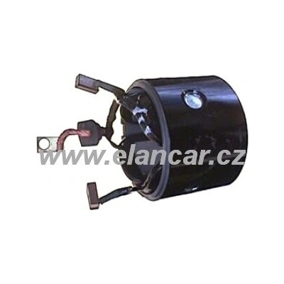 Stator startéru RC - Mitsubishi M3T24482H