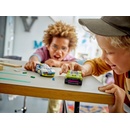 Image 1 of LEGO® City - Police Car and Muscle Car Chase (60415)