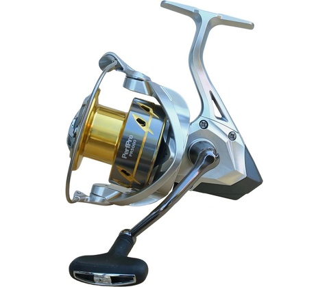 Tica Perf Pro 5000