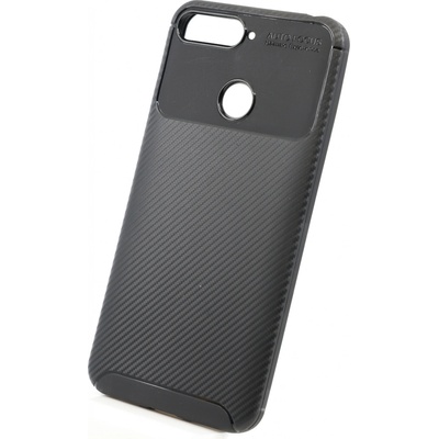 Bomba Huawei Y6 Prime (2018) C011_HUA_Y6_PRIME_-2018-_BLACK