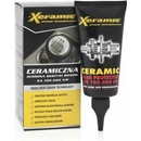 Xeramic Gear Protector 80 ml
