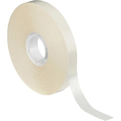 Scotch B lepiaca páska priehľadná 44 m x 19 mm
