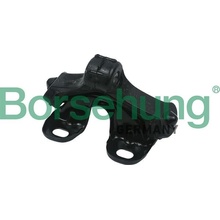 BORSEHUNG B12276