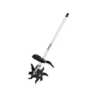Makita KR400MP 195709-8