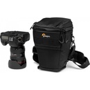 Lowepro ProTactic TLZ 70 AW LP37278-PWW