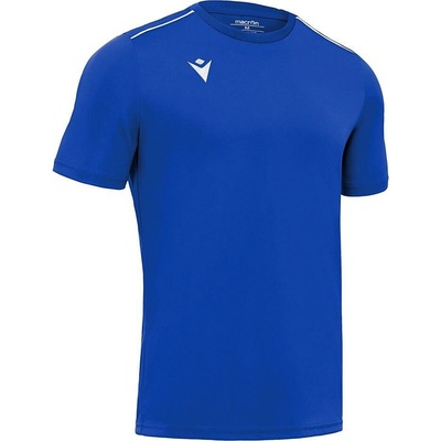 Macron Rigel Hero shirt roy SS 507903