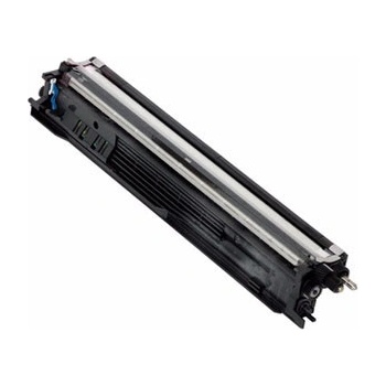 Ricoh D0293025 - originální