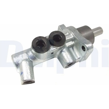 Hlavný brzdový válec DELPHI LM80260