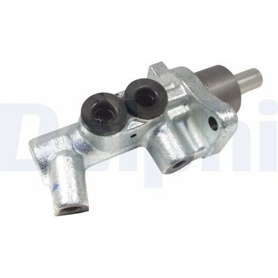 Hlavný brzdový válec DELPHI LM80260