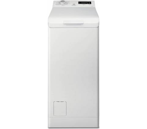 Electrolux EWT 1066EKW