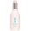 Coco & Eve Like A Virgin Leave-in Conditioner балсам без отмиване за по-лесно разресване на косата 150ml