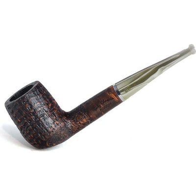 Butz Choquin Plogoff filtr 9 mm