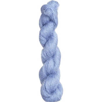 Urth Yarns Bonmoher Lace Weight Mistral Плетива прежда (BMH-MISTRAL)